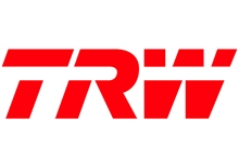 TRW - spare parts.