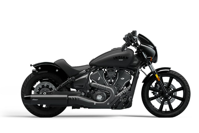 Black Smoke