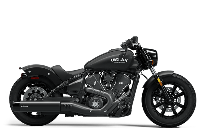Black Smoke